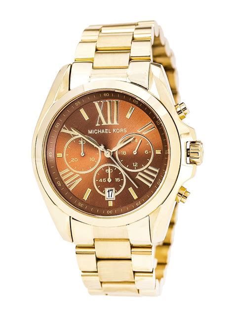 expensive michael kors watch|Michael Kors unisex watches.